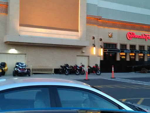 Shopping Mall «Destiny USA», reviews and photos, 9090 Destiny USA Dr, Syracuse, NY 13204, USA