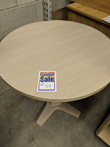 Furniture Store «Hotel Furniture Outlet & Liquidators», reviews and photos, 148 S Waverly Rd, Holland, MI 49423, USA