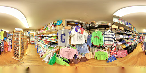 Gift Shop «Blue & Gray Gift Shop», reviews and photos, 531 Baltimore St, Gettysburg, PA 17325, USA