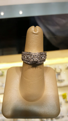 Shopping Mall «Greenspoint Mall», reviews and photos, 12300 North Fwy, Houston, TX 77060, USA