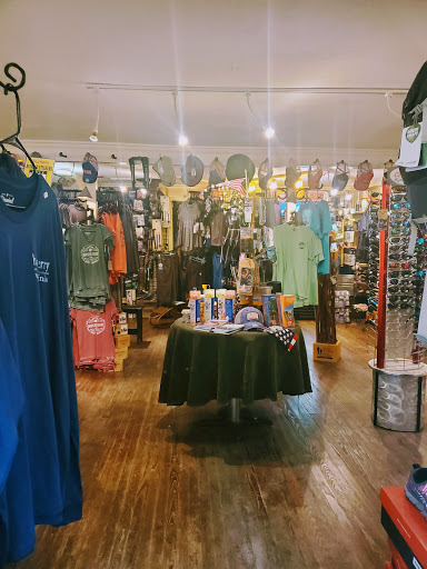 Bicycle Store «Harpers Ferry Outfitters & Bike Shop», reviews and photos, 129 Potomac St, Harpers Ferry, WV 25425, USA