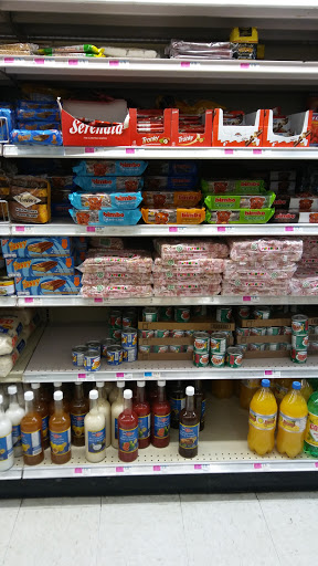 Supermarket «Supremo Food Market.», reviews and photos, 7500 South Crescent Blvd. Rt. 130 South, Pennsauken Township, NJ 08109, USA