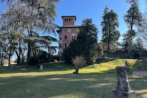Parco Montevecchio image