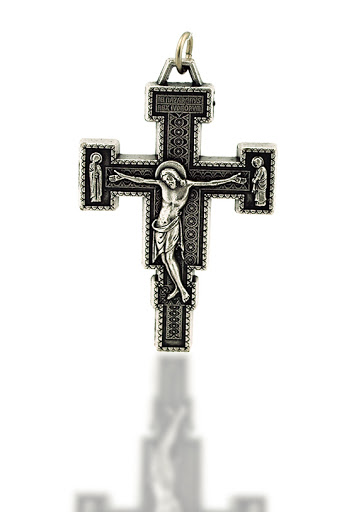 Church Supply Store «Trinity Church Supply», reviews and photos, 5479 N Bend Rd, Cincinnati, OH 45247, USA