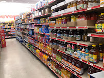 Family Dollar - Photo 9 - Car repair in Richmond, VA, Richmond