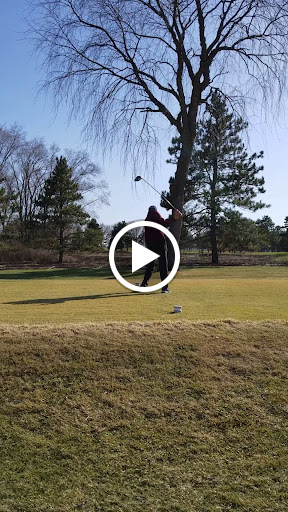 Golf Course «Bellwood Oaks Golf Course», reviews and photos, 13239 210th St E, Hastings, MN 55033, USA
