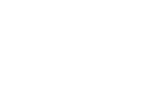 Lacitos Photography