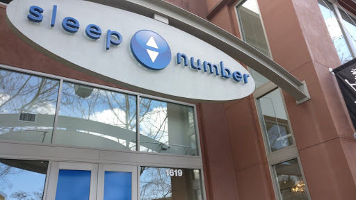 Furniture Store «Cost Plus World Market», reviews and photos, 1697 Mt Diablo Blvd, Walnut Creek, CA 94596, USA