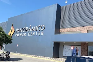 Panorâmico Shopping Center image