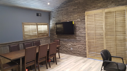 Building Materials Store «Prime Building Materials», reviews and photos, 7811 Lankershim Blvd, North Hollywood, CA 91605, USA