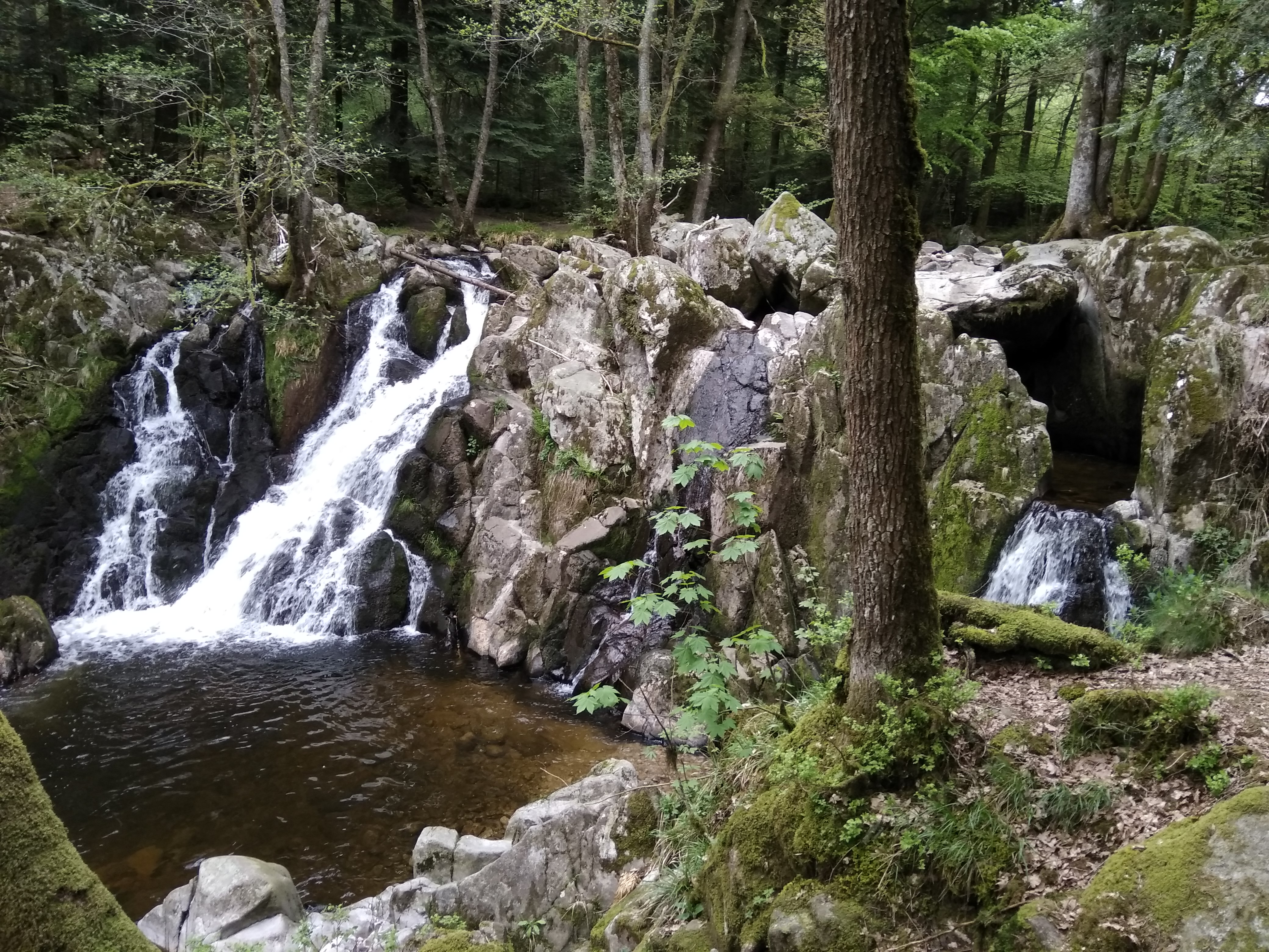 Photo n° 6 de l'avis de Vanessa.. fait le 26/04/2018 à 20:21