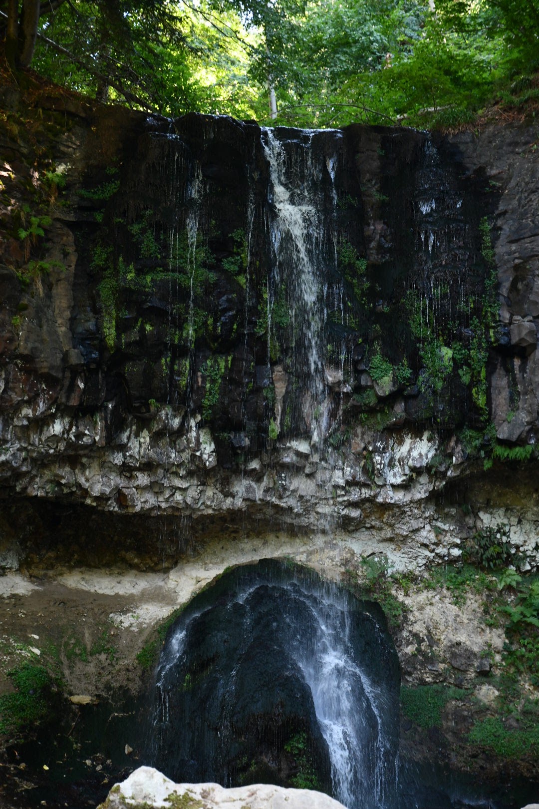 Photo n° 4 de l'avis de Romuald.o fait le 17/08/2022 à 16:20