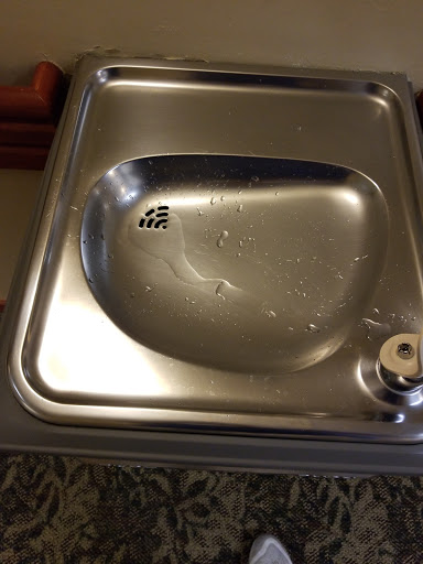 Pet Supply Store «Petco Animal Supplies», reviews and photos, 2541 NW Arterial, Dubuque, IA 52002, USA