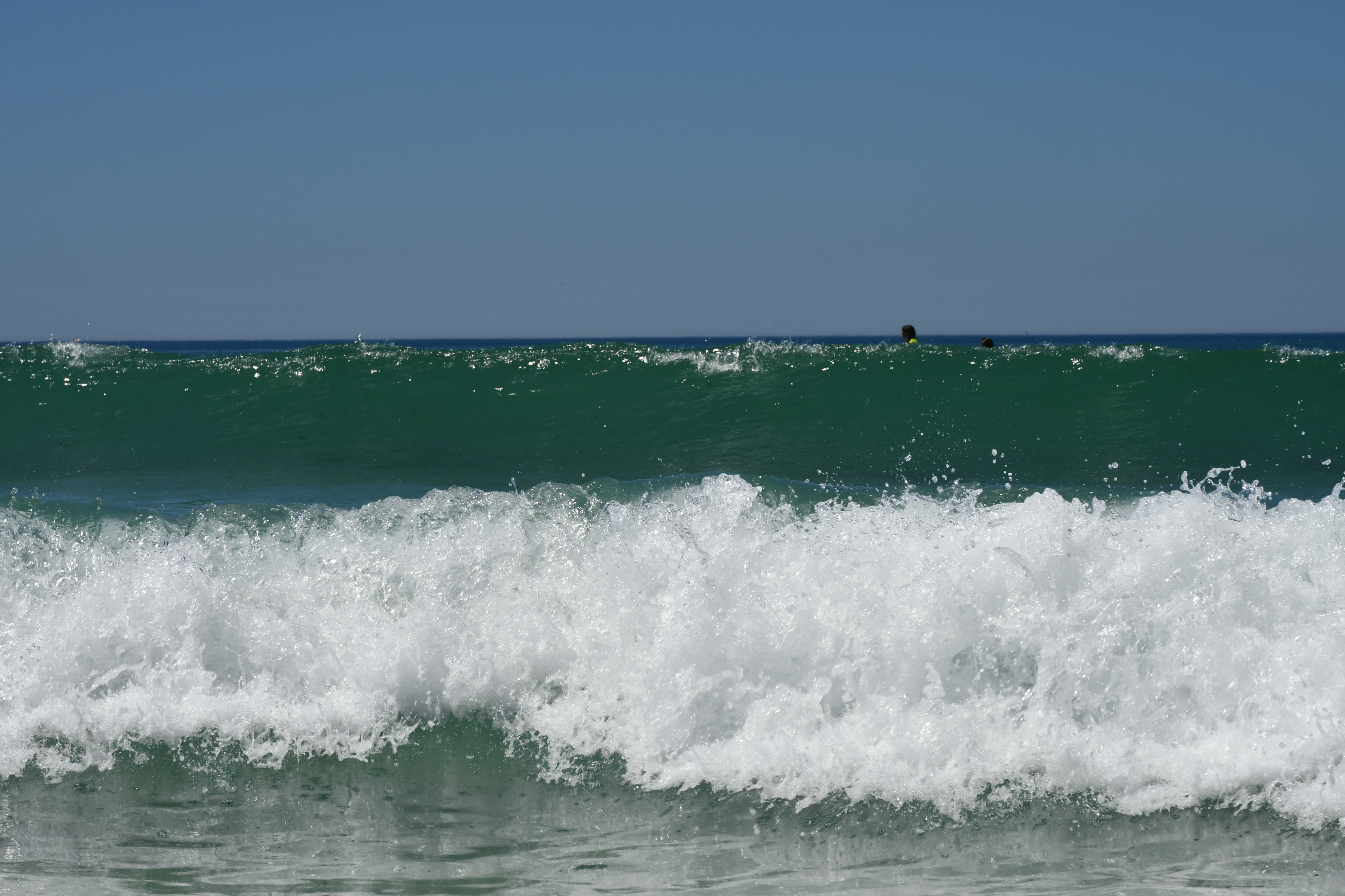 Photo n° 20 de l'avis de Phidis.a fait le 13/07/2022 à 23:31