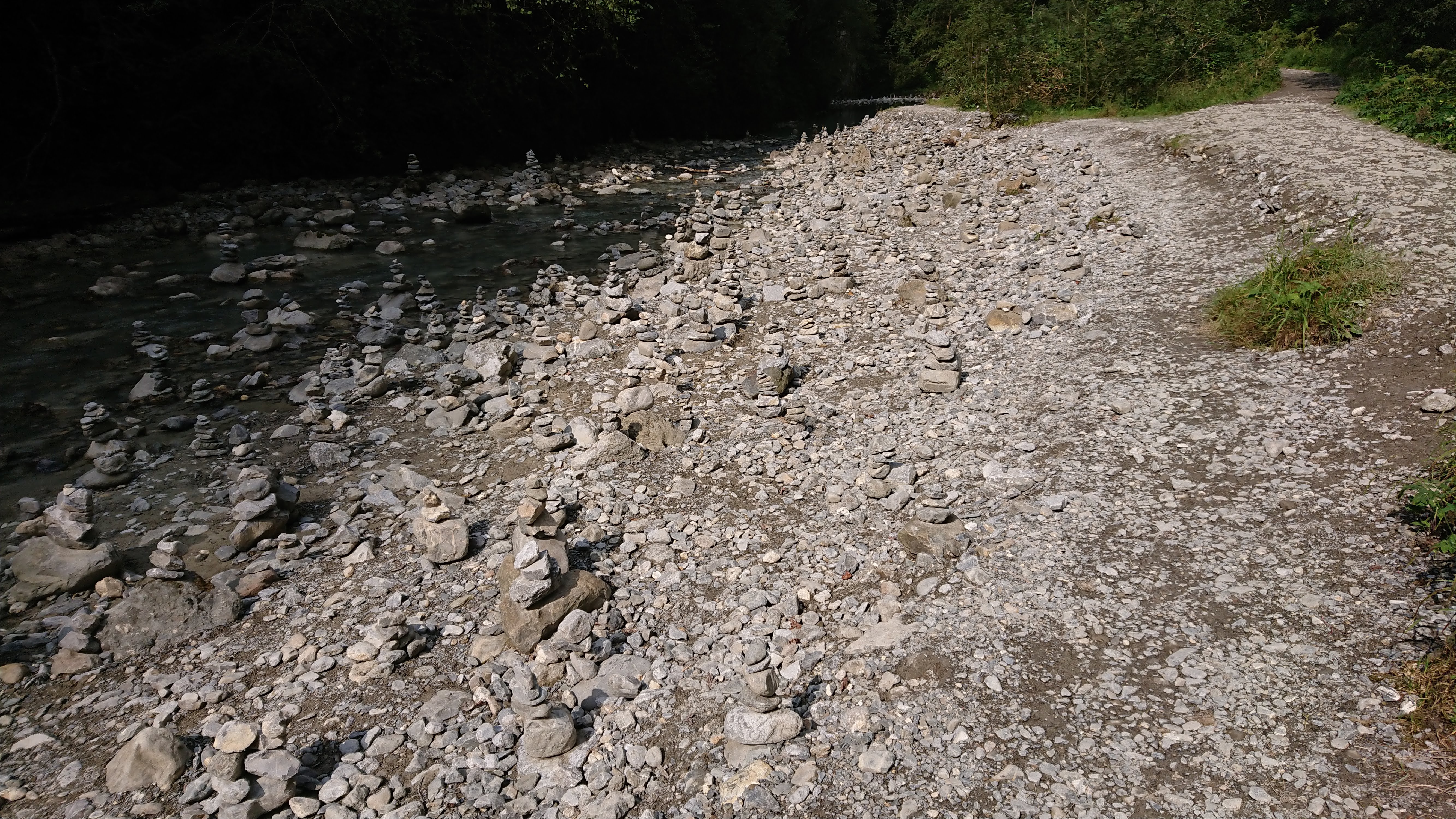 Photo n° 1 de l'avis de ALAIN.O fait le 19/08/2018 à 12:52