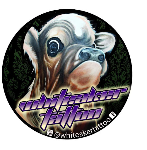 Explore feminine wrist tattoo ideas, creative tattoo ideas in Eugene, available at Whiteaker Tattoo Collective