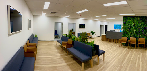 Adelaide Specialist Clinic