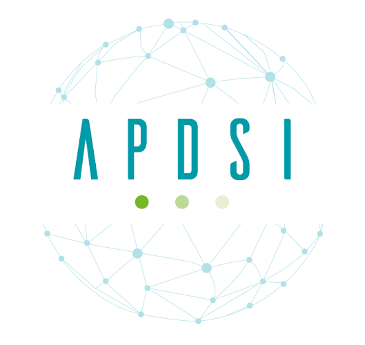 Avaliações doAPDSI - Associação para a Promoção e Desenvolvimento da Sociedade da Informação em Lisboa - Associação