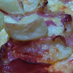 Photo n°1 de l'avis de Genki.o fait le 21/04/2018 à 19:50 sur le  Pizzeria Drago Verde Di Signorile Antonio à Bologna