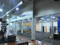 Athletico Physical Therapy - Gurnee North - Photo 5 - Car repair in Gurnee, IL, Round Lake Beach