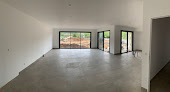 Entreprise Peinture CASSARINO peinture Valence