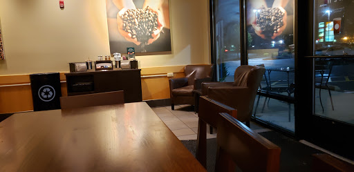Coffee Shop «Starbucks», reviews and photos, 1865 NJ-70, Lakewood, NJ 08701, USA