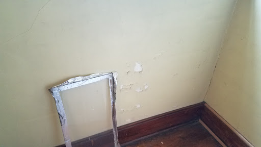 Art Gallery «McGuffey Art Center», reviews and photos, 201 2nd St NW, Charlottesville, VA 22902, USA