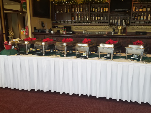 Country Club «La Crosse Country Club», reviews and photos, 300 Marcou Rd, Onalaska, WI 54650, USA