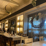 Photo n°2 de l'avis de Nunzia.r fait le 24/09/2022 à 22:05 sur le  Casa Maria à Campo Calabro