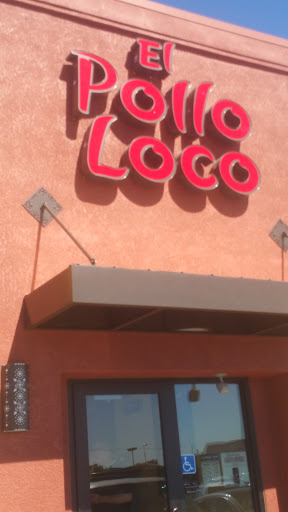 Mexican Restaurant «El Pollo Loco», reviews and photos, 224 W Kettleman Ln, Lodi, CA 95240, USA