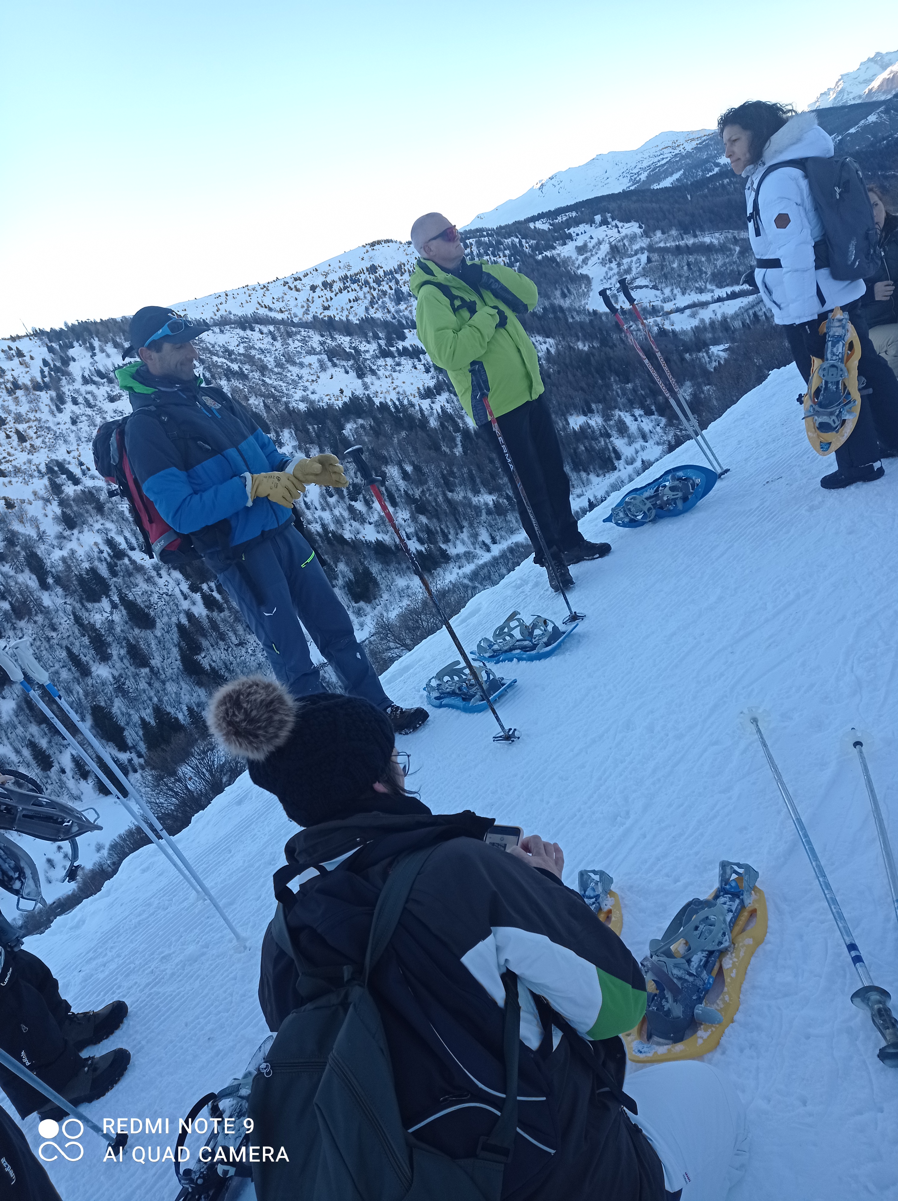 Photo n° 4 de l'avis de Isabelle.a fait le 29/01/2022 à 12:41