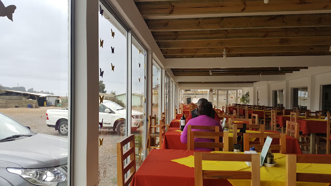 Opiniones de Linda Playa en Pichilemu - Tienda de ultramarinos
