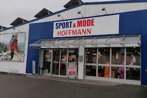 Sport & Mode Hoffmann image