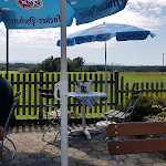 Photo n°3 de l'avis de Rupert.o fait le 30/08/2019 à 11:44 sur le  Zauberhütte à Peiting