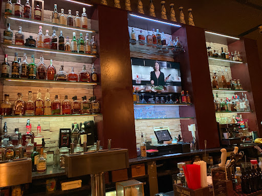 Cigar Shop «Puffs-n-Stuff Cigars and Bar», reviews and photos, 6302 Robinson Centre Drive, Pittsburgh, PA 15205, USA