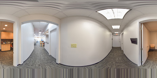 Doctor «Kodak Lens by Dr. Tavel», reviews and photos, 3536 W 86th St, Indianapolis, IN 46268, USA