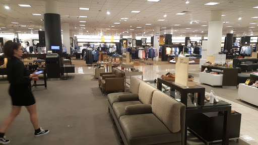 Department Store «Nordstrom Twelve Oaks Mall», reviews and photos, 27640 Novi Rd, Novi, MI 48377, USA