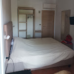 Photo n°4 de l'avis de Roberta.a fait le 19/09/2023 à 20:54 sur le  Hotel Cimarosa Riccione à Riccione