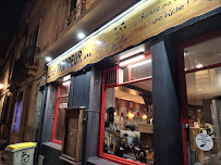 Les plus récentes photos du Restaurant Le Trappeur à Dijon - n°6