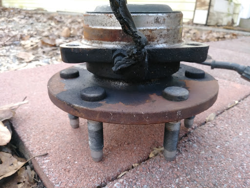 Auto Parts Store «AutoZone», reviews and photos, 110 Trenton Rd, Browns Mills, NJ 08015, USA