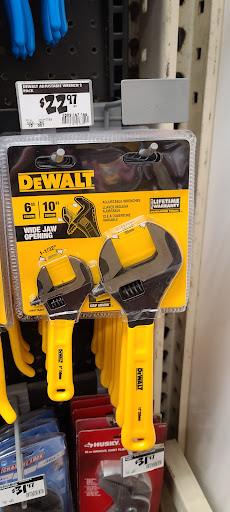 Home Improvement Store «The Home Depot», reviews and photos, 14053 S Bell Rd, Homer Glen, IL 60491, USA