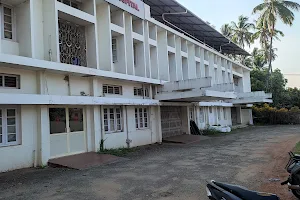 LAL Memorial Hospital image