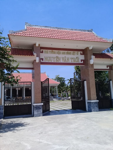 Top 20 cửa hàng spinner Huyện Điện Bàn Quảng Nam 2022