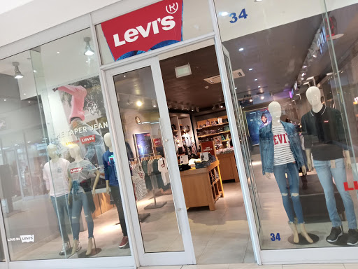 Shoprite Delta Mall, 1 Effurun Roundabout By Refinery Road Uvwie Local Government Area, 332212, Nigeria, Clothing Store, state Delta