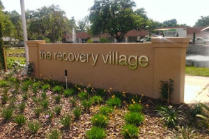The Recovery Village Drug and Alcohol Rehab image