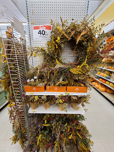 Fabric Store «Jo-Ann Fabrics and Crafts», reviews and photos, 311 Sagamore Pkwy N, Lafayette, IN 47904, USA