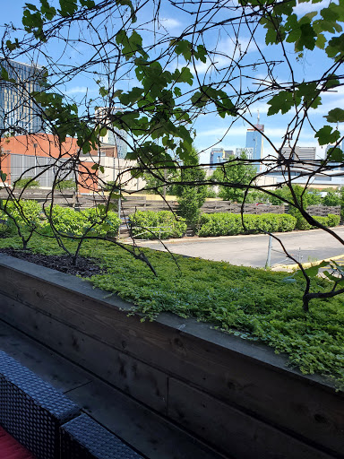 Winery «City Winery - Nashville», reviews and photos, 609 Lafayette St, Nashville, TN 37203, USA