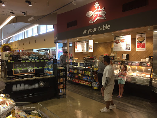 Grocery Store «Safeway», reviews and photos, 401 A Ave, Lake Oswego, OR 97034, USA