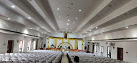 Sree Narayana Centenary Hall