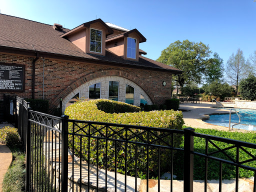 Public Golf Course «Heritage Ranch & Golf Country Club», reviews and photos, 465 Scenic Ranch Cir, McKinney, TX 75069, USA